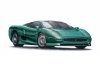 Italeri 3631 Jaguar XJ 220 1/24